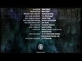 End Credits Atlantis El Imperio Perdido Televideo Perú 2001