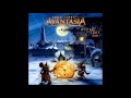 Avantasia- The Watchmakers Dream 2013