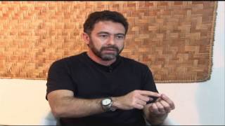 Miniatura do vídeo