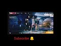 Free FiRe Fwa Baga Re