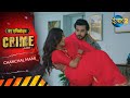 CHANCHAL MAMI Crime Alert Full Episode New Crime