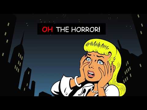 2.5D Animation Sample