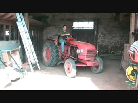 download lagu mp3 mp4 Tracteur Renault D35, download mp3 Tracteur Renault D35 free download, download mp3 Tracteur Renault D35