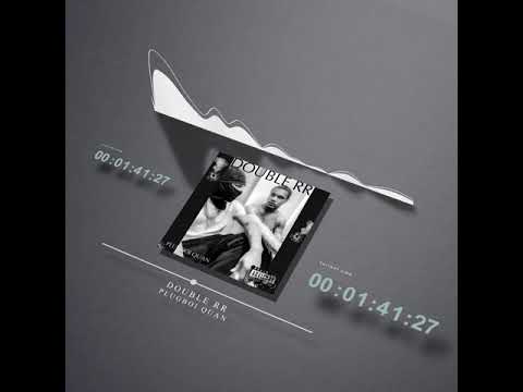 Double RR -  PlugBoi Quan