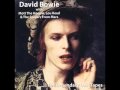 David Bowie - All the Young Dudes