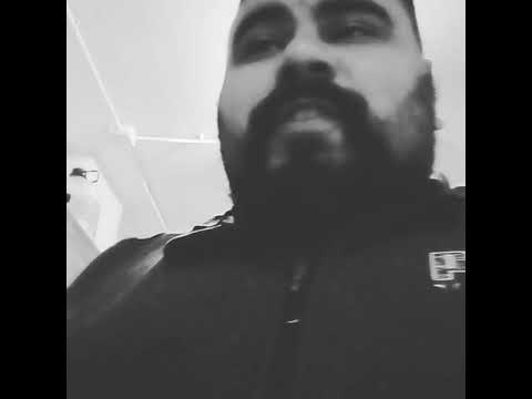 Big Punzer x #GNera verse challenge by Ntò