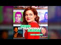 I Want You To Want Me Zoey S Extraordinary Playlist Full Version