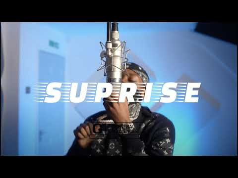 kwengface x karma x ps hitsquad x trizzac x gullypesos uk drill type beat 2021 freestyle "suprise"