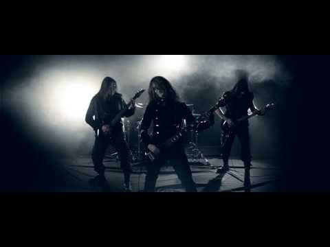 Soulless Carnage - Eyesore's Eye (Official Music Video)