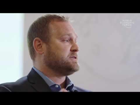 Applying Algorithms to Minimize Risk | Joshua Woodard