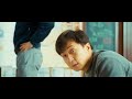 CZ12 Chinese Zodiac 2012 Deleted Scenes English Captions