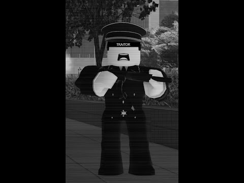 Song of the Flemish Legion “Stormvogels” Slowed and Reverbed