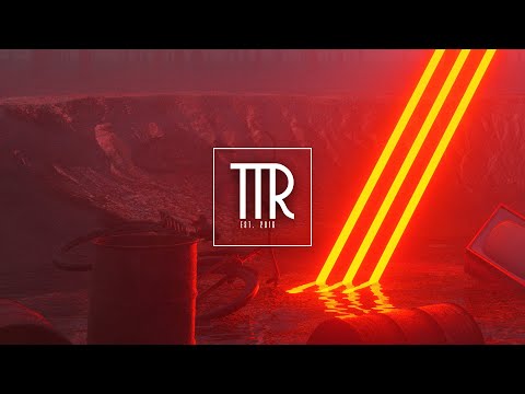 TH3 DARP & Peter Piffen - Craters [Trap Town Release]