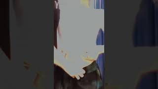 Download lagu JinXiu 😁😁😁 mp3