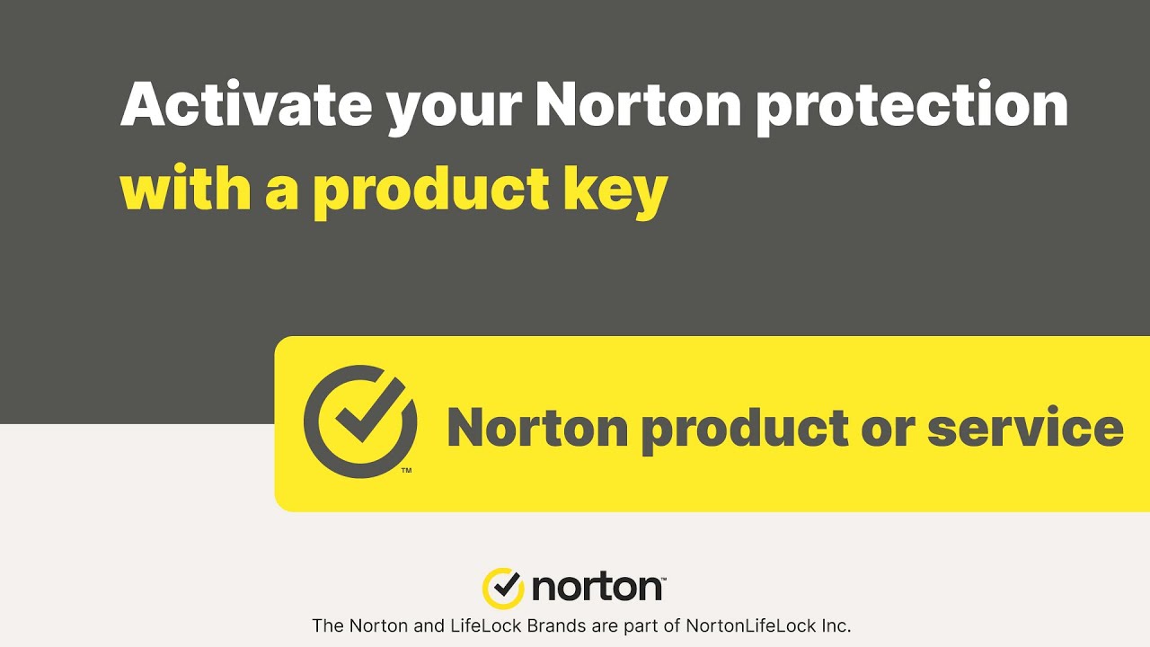 Watch and explore about Norton Security Deluxe Key (90 Days / 5 Devices)