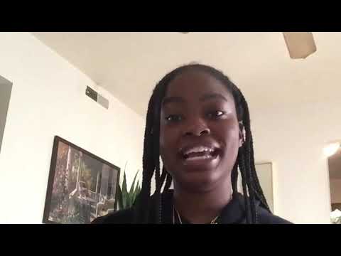 Witness21  2020 05 31