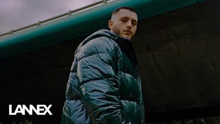 Lannex - Kurr S'u Nala