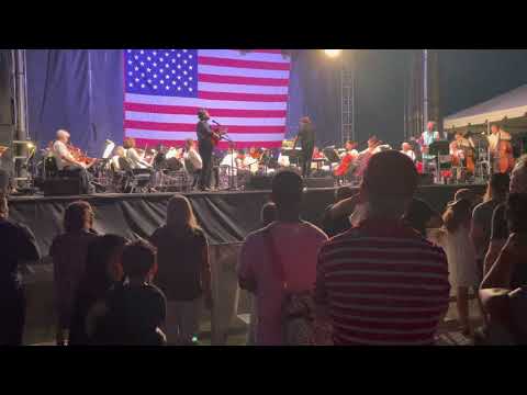 JAMMIN WITH SAM - GOLD HEART LOCKET