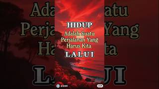 Download lagu THE JOURNEY #selfmotivation #lifemotivation #statusupdate #wisequotes #shortsvideo #quotes #fyp mp3