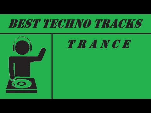 (Trance `93) Vision Soundcarriers - DJ Tom & Norman - Tales of Mystery