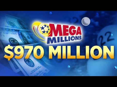 News brief, 10/18/2018, 4 p.m. update