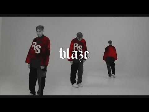 *free for profit* SIN DAVIS type beat "blaze"