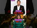 Top 3 Father Daughter In Hollywood Part 15 Celebrity Hollywood Actors