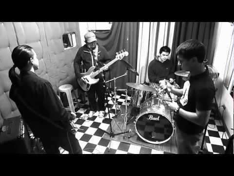Dicta License - Killing In The Name (Rage Against the Machine Cover)