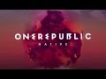 OneRepublic - Don't Look Down [Lyrics]