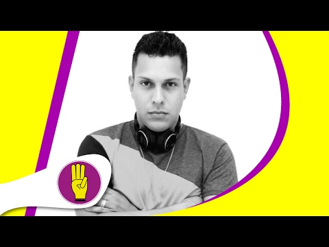 DJ Pezão | Tu tá, ou Não tá Ligado? ♪ | Montagem Funk Gospel 2017