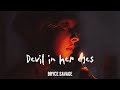 Bryce Savage - Devil in Her Eyes