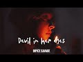 Bryce Savage - Devil in Her Eyes