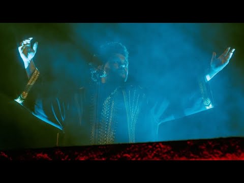Video thumbnail for The Weeknd - Open Hearts (Tradução em Português)