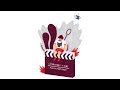 Promo Feria del Libro Santander 2017