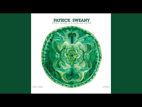 download lagu mp3 mp4 Patrick Sweeney, download lagu Patrick Sweeney gratis, unduh video klip Patrick Sweeney