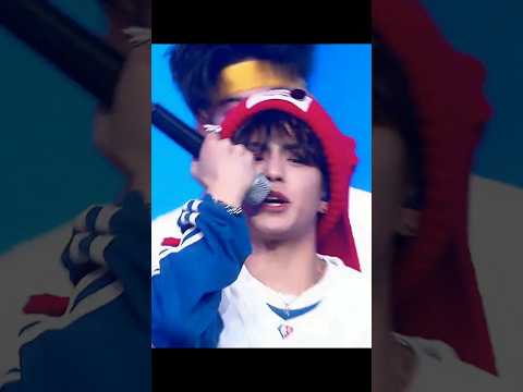 케이타 part 6 zoom cover rap part 😱 perfect one 🤒 his fashion outfit cutie #boysplanet #kita #zoom