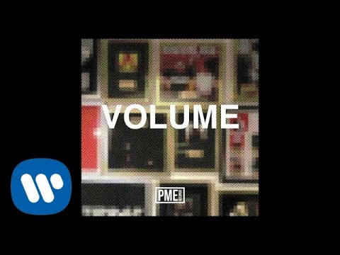 Pajafella, JVG - Sulkii Hatussa (Official audio)