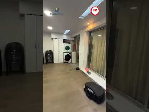 Video de YouTube - Apartamento en Venta de 2 dormitorios  en La Blanqueada, Montevideo