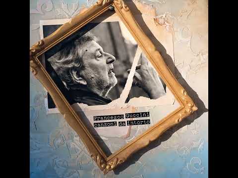 10 - Addio a Lugano - Francesco Guccini