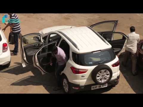 When population is overloaded .........