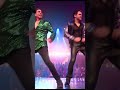 Me Khiladi Tu Anari Whatsapp Status Akshay Kumar Emran Hashmi Anu Malik