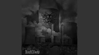 Music video thumbnail preview for Temple of Blood by Streams of Blood