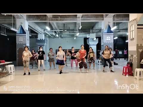 demo