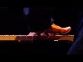 Chick Corea Trio - But Beautiful
