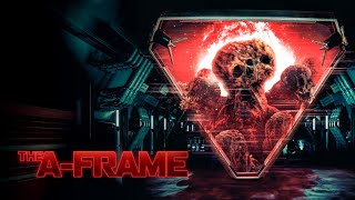 The A-Frame