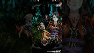 【千メモ】ストーリーを振り返る朗読#3 第2章【サービス終了】