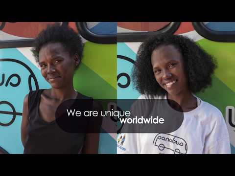 Transform The Life Of Homeless People In Venezuela