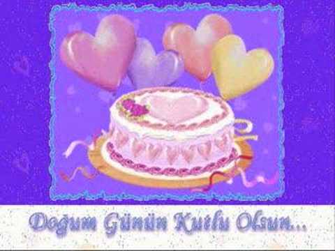 ¸.•*´♥`*•.¸Happy Birthday Rasida¸.•*´♥`*•.¸