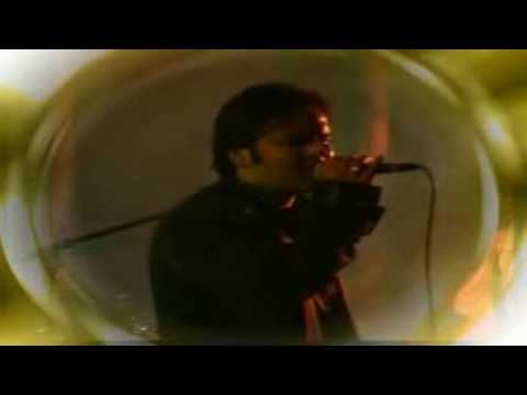 Farhad Shams Sultan e Qalbam