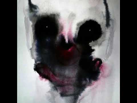 Padifer - Depersonalization